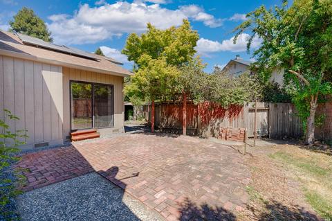 8614 Gravenstein Way, Cotati, CA 94931 photo 44