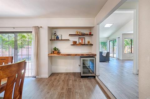 8614 Gravenstein Way, Cotati, CA 94931 photo 15