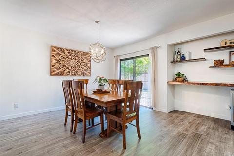 8614 Gravenstein Way, Cotati, CA 94931 photo 16