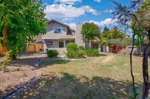 8614 Gravenstein Way, Cotati, CA 94931 photo 5