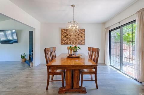 8614 Gravenstein Way, Cotati, CA 94931 photo 18