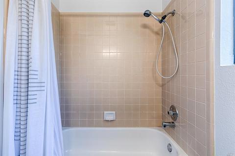 8614 Gravenstein Way, Cotati, CA 94931 photo 35