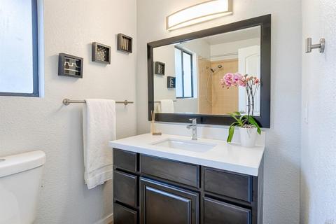8614 Gravenstein Way, Cotati, CA 94931 photo 34