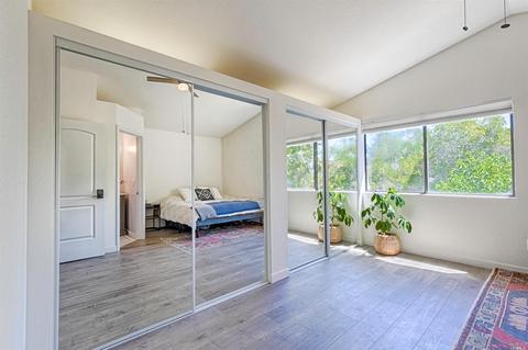 8614 Gravenstein Way, Cotati, CA 94931 photo 37