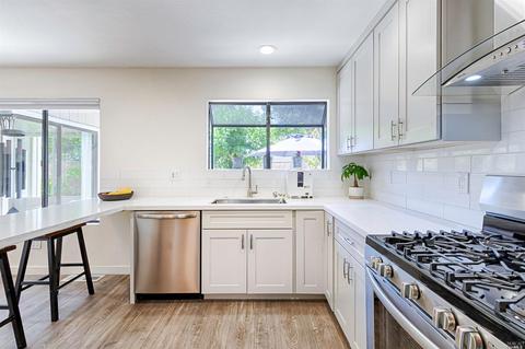 8614 Gravenstein Way, Cotati, CA 94931 photo 22