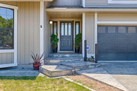 8614 Gravenstein Way, Cotati, CA 94931 photo 4