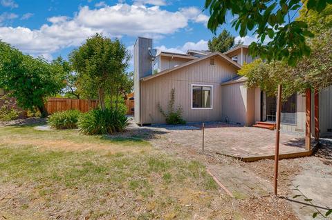 8614 Gravenstein Way, Cotati, CA 94931 photo 46