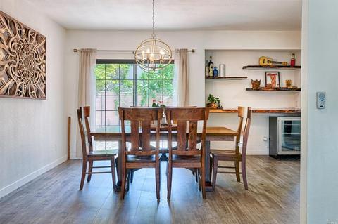 8614 Gravenstein Way, Cotati, CA 94931 photo 14