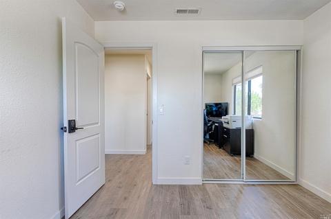 8614 Gravenstein Way, Cotati, CA 94931 photo 30
