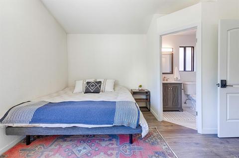 8614 Gravenstein Way, Cotati, CA 94931 photo 36
