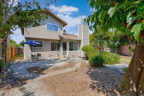 8614 Gravenstein Way, Cotati, CA 94931 photo 47