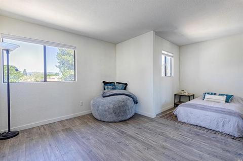 8614 Gravenstein Way, Cotati, CA 94931 photo 32