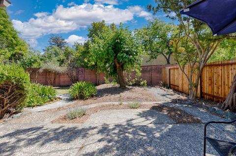8614 Gravenstein Way, Cotati, CA 94931 photo 43