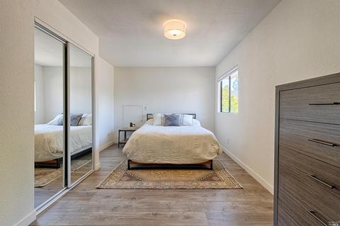 8614 Gravenstein Way, Cotati, CA 94931 photo 33