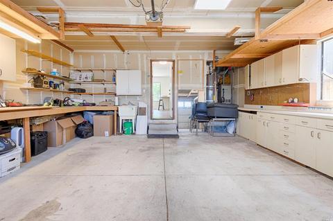 8614 Gravenstein Way, Cotati, CA 94931 photo 41