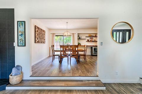 8614 Gravenstein Way, Cotati, CA 94931 photo 13
