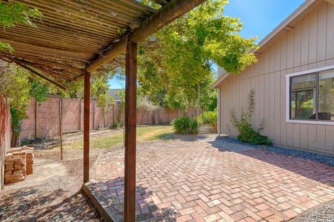 8614 Gravenstein Way, Cotati, CA 94931 photo 45