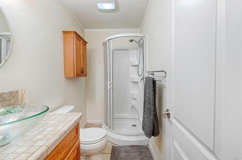 8614 Gravenstein Way, Cotati, CA 94931 photo 25