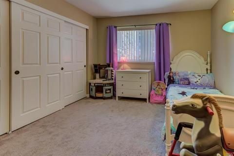 2020 Marshall Rd, Vacaville, CA 95687 photo 44