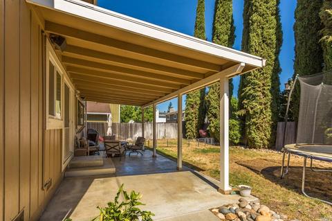 2020 Marshall Rd, Vacaville, CA 95687 photo 10