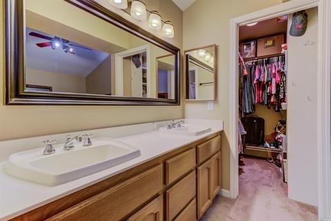 2020 Marshall Rd, Vacaville, CA 95687 photo 50