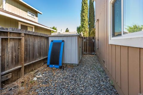 2020 Marshall Rd, Vacaville, CA 95687 photo 5