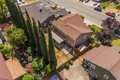2020 Marshall Rd, Vacaville, CA 95687 photo 17