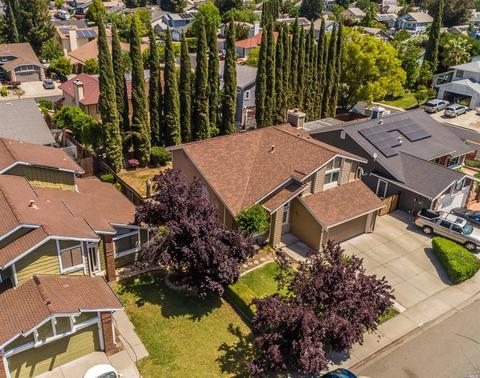 2020 Marshall Rd, Vacaville, CA 95687 photo 19