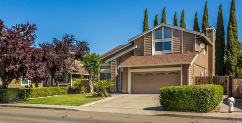 2020 Marshall Rd, Vacaville, CA 95687 photo 2