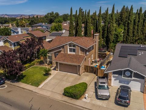2020 Marshall Rd, Vacaville, CA 95687 photo 13