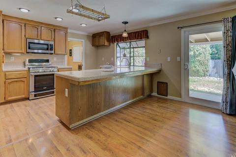 2020 Marshall Rd, Vacaville, CA 95687 photo 33