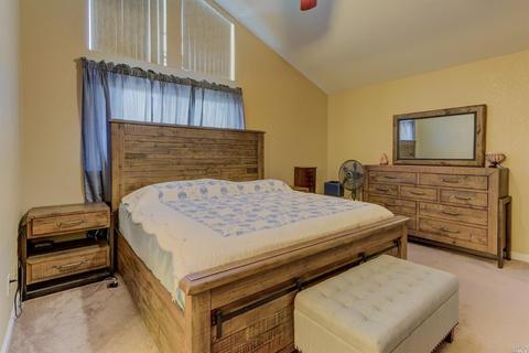 2020 Marshall Rd, Vacaville, CA 95687 photo 48
