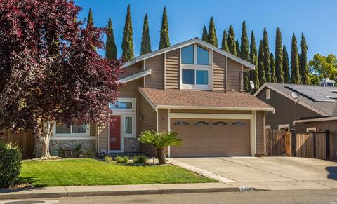 2020 Marshall Rd, Vacaville, CA 95687 photo 1