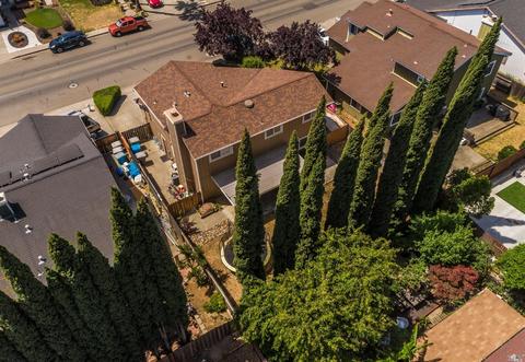 2020 Marshall Rd, Vacaville, CA 95687 photo 15