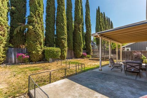 2020 Marshall Rd, Vacaville, CA 95687 photo 6