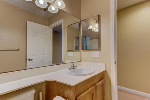 2020 Marshall Rd, Vacaville, CA 95687 photo 46