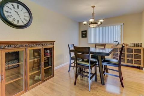 2020 Marshall Rd, Vacaville, CA 95687 photo 25