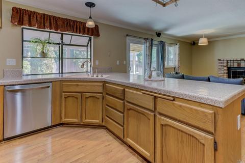 2020 Marshall Rd, Vacaville, CA 95687 photo 36