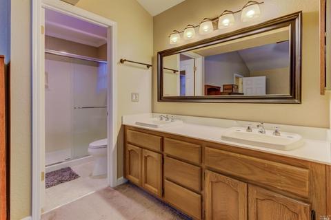 2020 Marshall Rd, Vacaville, CA 95687 photo 49