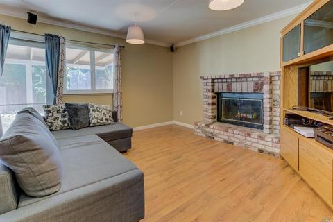 2020 Marshall Rd, Vacaville, CA 95687 photo 29