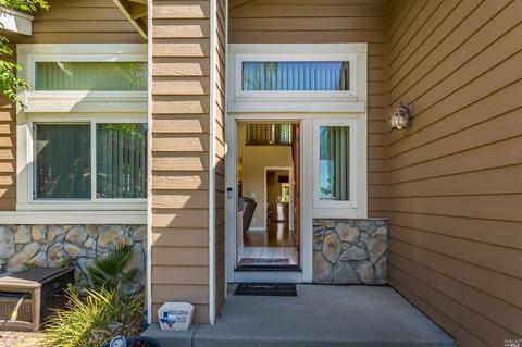 2020 Marshall Rd, Vacaville, CA 95687 photo 22