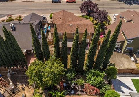 2020 Marshall Rd, Vacaville, CA 95687 photo 16