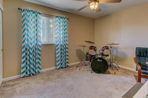 2020 Marshall Rd, Vacaville, CA 95687 photo 41