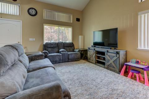 2020 Marshall Rd, Vacaville, CA 95687 photo 23