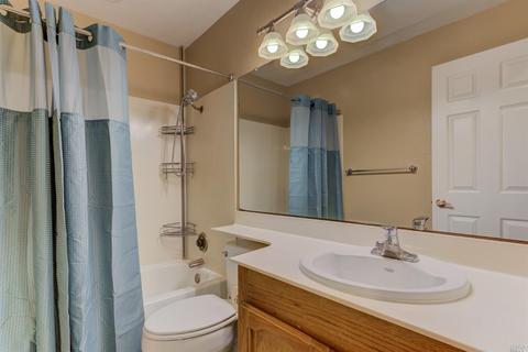 2020 Marshall Rd, Vacaville, CA 95687 photo 45