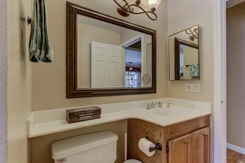 2020 Marshall Rd, Vacaville, CA 95687 photo 53