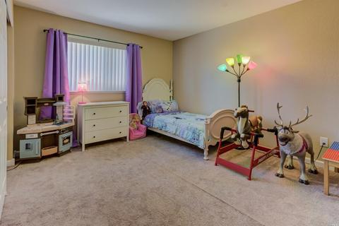 2020 Marshall Rd, Vacaville, CA 95687 photo 43