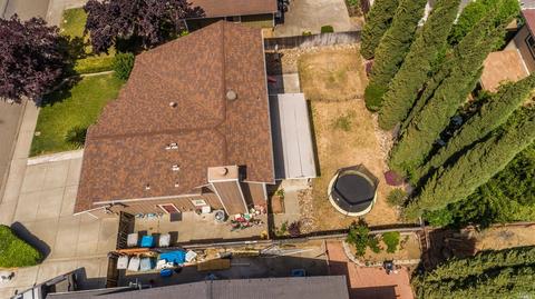2020 Marshall Rd, Vacaville, CA 95687 photo 14