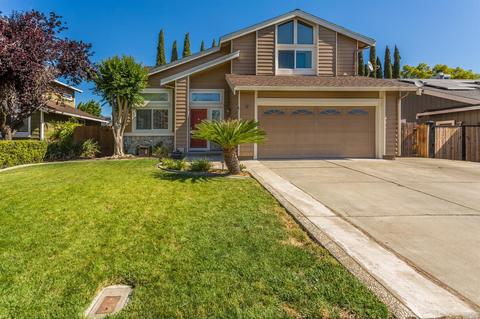 2020 Marshall Rd, Vacaville, CA 95687 photo 4