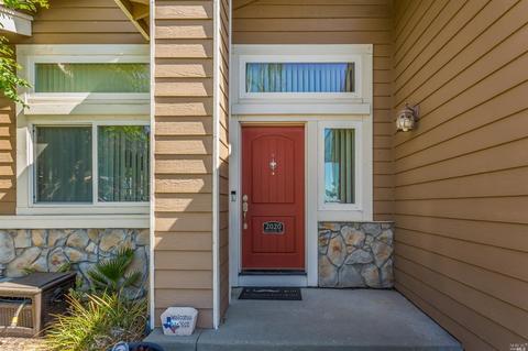 2020 Marshall Rd, Vacaville, CA 95687 photo 21